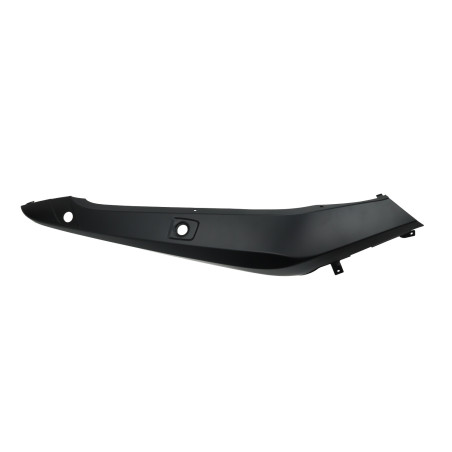 side panel Piaggio original Gilera right Runner rst 949412000c
