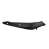side panel Piaggio original Gilera right Runner rst 949412000c