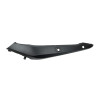 side panel Piaggio original Gilera left Runner rst 949413000c