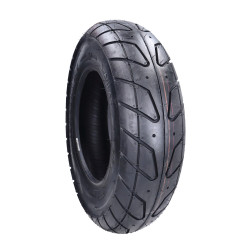 buitenband anlas 130/90x10 mb-510