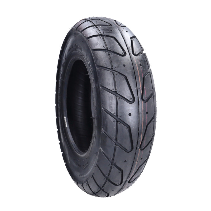 buitenband anlas 130/90x10 mb-510