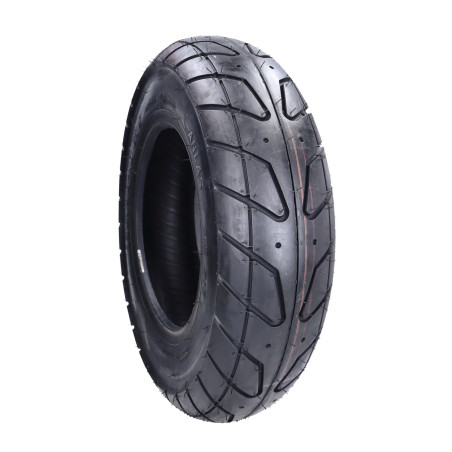 buitenband anlas 130/90x10 mb-510