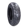 buitenband anlas 130/90x10 mb-510