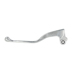 clutch lever aluminum beta rr50, derbi senda, rieju mrt pro, senda drd pro