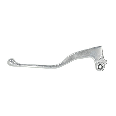 clutch lever aluminum beta rr50, derbi senda, rieju mrt pro, senda drd pro