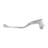 clutch lever aluminum beta rr50, derbi senda, rieju mrt pro, senda drd pro