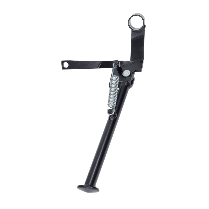 side stand (made in EU) honda black camino