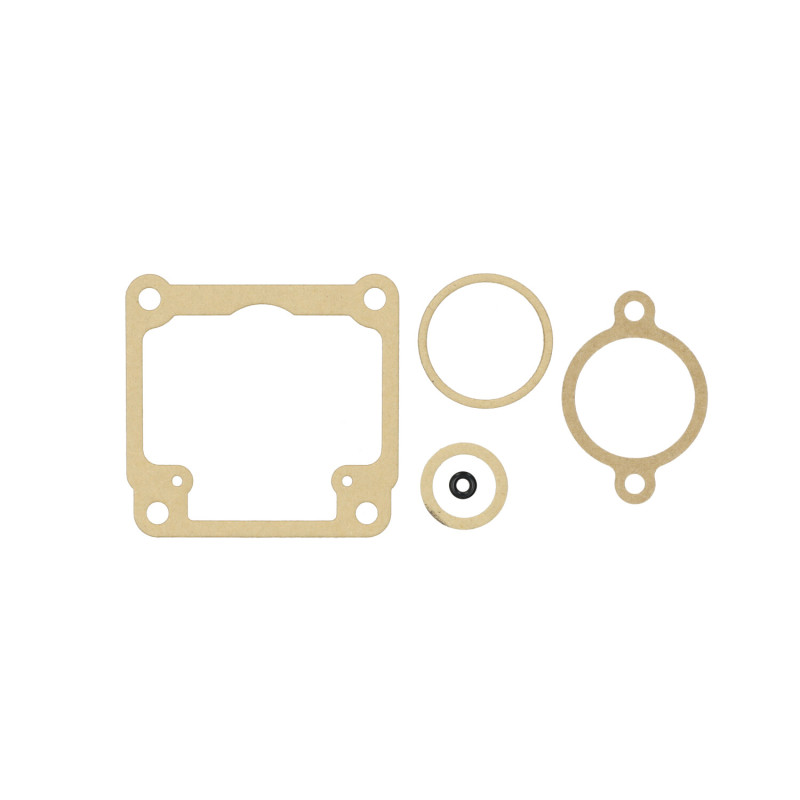 gasket set carburator PHBG 19.5mm 5-parts 52526.77
