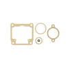 gasket set carburator PHBG 19.5mm 5-parts 52526.77