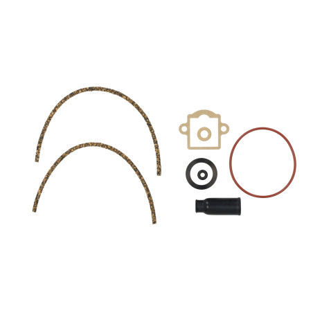 gasket set carburator SHA 14, SHA 15 8-parts Tomos A35 52533.77