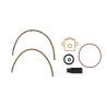pakkingset carburateur SHA14, SHA15 8-delig Tomos A35 52533.77