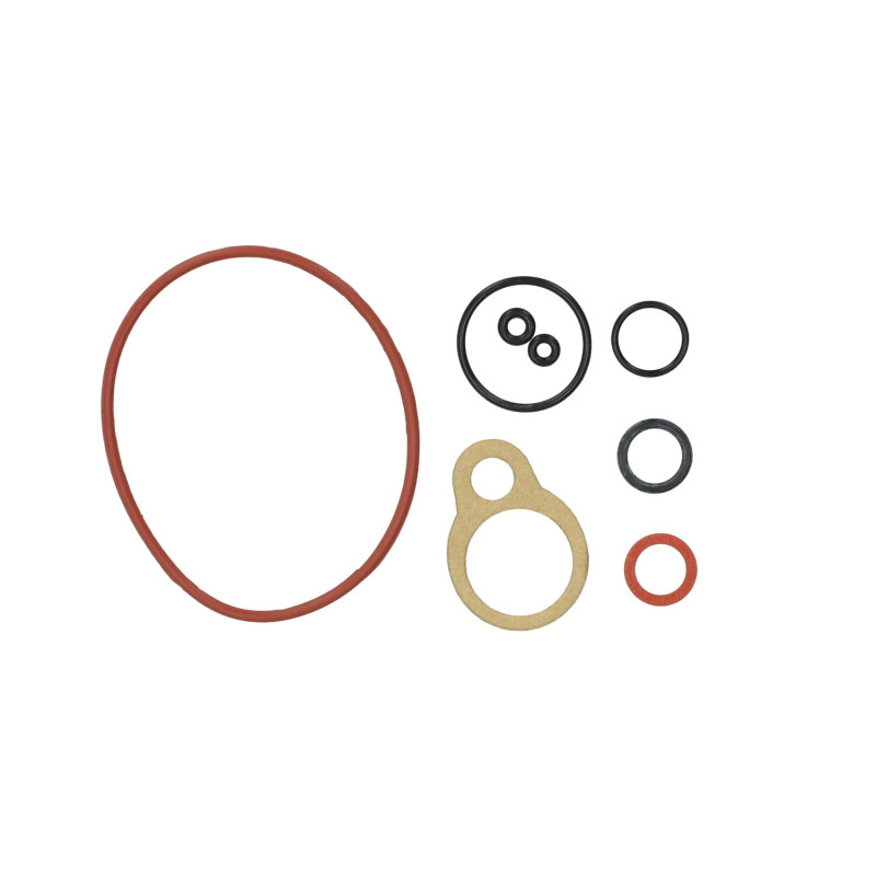 gasket set carburator PHBN 12,14,16,17mm 8-parts 52620.77