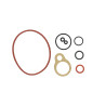 gasket set carburator PHBN 12,14,16,17mm 8-parts 52620.77