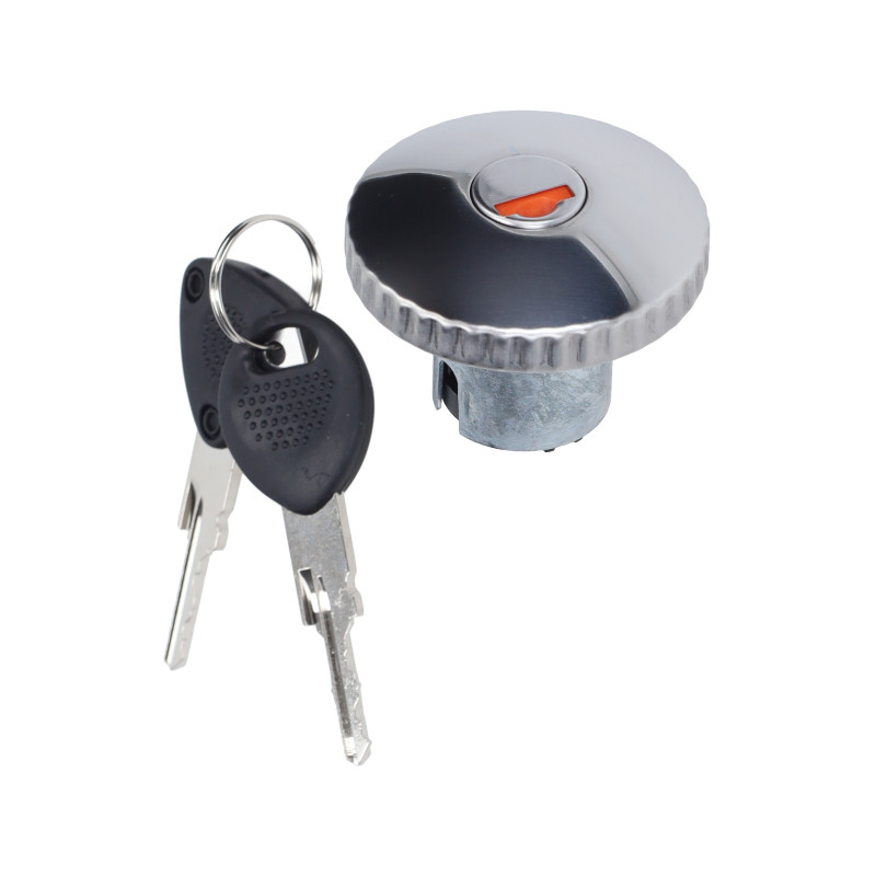 fuel tank cap + lock bali, sfx, Vision, wallaroo