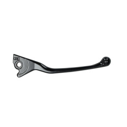 brake lever Piaggio original Euro-5/5+ 2026 right black vespa, Primavera, sprint, gtv 310 1c008612