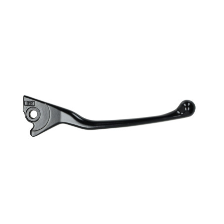 remgreep Piaggio origineel Euro-5/5+ 2026 rechts zwart vespa, primavera, sprint, gtv 310 1c008612