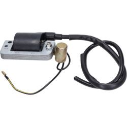 ignition coil DMP + cable 50cm kable honda camino