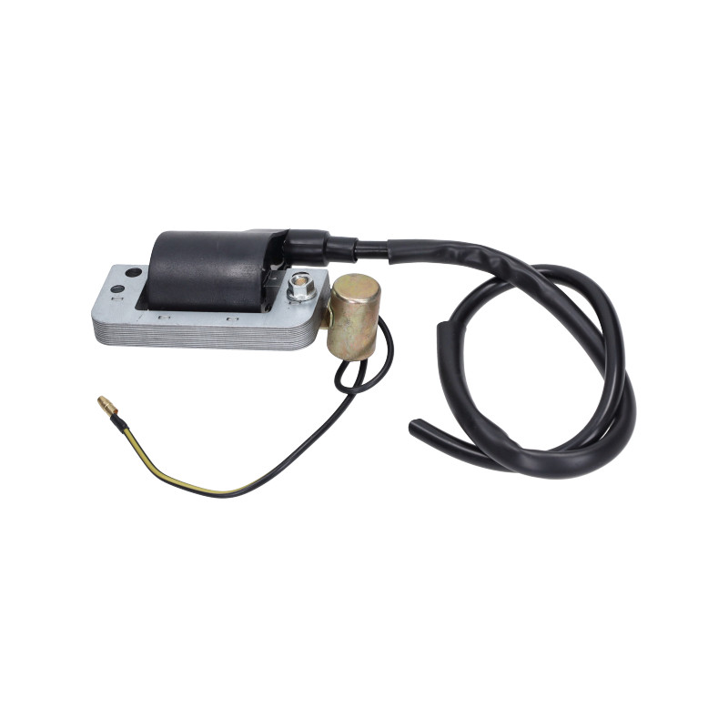 bobine DMP + kabel 50cm Honda camino