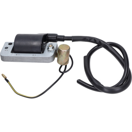 bobine DMP + kabel 50cm Honda camino