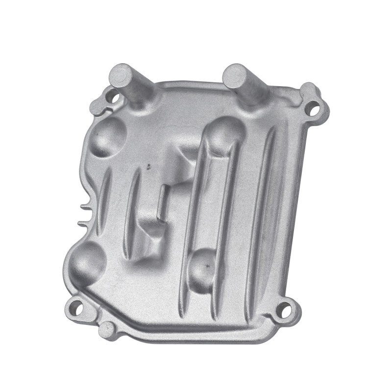 valve cover Yamaha original cylinder head aerox 4t, giggle, neo 4t 5c3e11900000