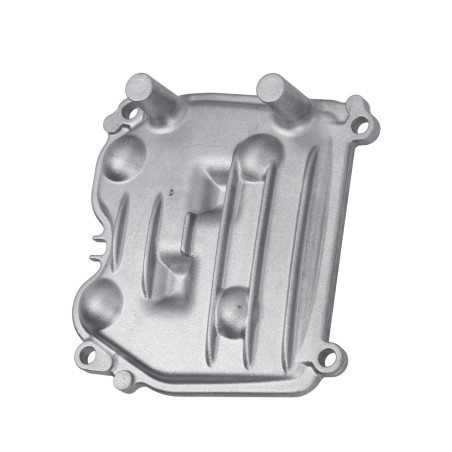 valve cover Yamaha original cylinder head aerox 4t, giggle, neo 4t 5c3e11900000