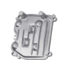 valve cover Yamaha original cylinder head aerox 4t, giggle, neo 4t 5c3e11900000