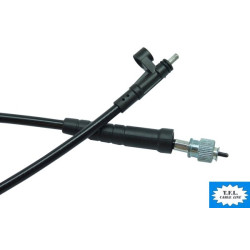 kilometertellerkabel tfl PTFE agm, agm Retro, torino