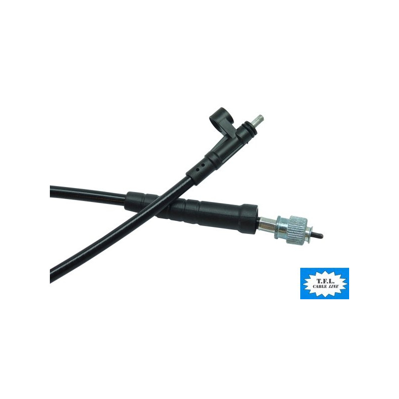 speedometer cable TFL PTFE agm, agm Retro, torino