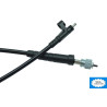 kilometertellerkabel tfl PTFE agm, agm Retro, torino