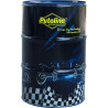 motorolie putoline 10W40 Super DX4 60L vat 70088