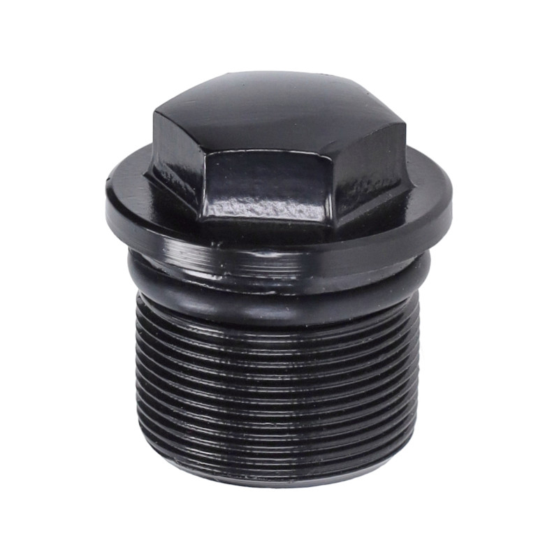 bolt handle bar inner tube black mt5, mt8
