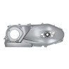transmission cover Piaggio original left grey gts 125-150, Primavera 150/180 4-stroke, Sprint 150/180 4-stroke 1a0068495