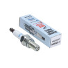 spark plug Piaggio original MR9DI-7 NGK rsv 4 1100, rx - sx 125, tuono 125, tuono 660, tuono v4 1100 E5, rs125 1a015311