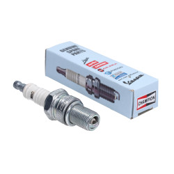 spark plug Champion N3C (B8ES) pk 125cc, pk 200, px 125cc, px 200cc, px 80, px 150cc 438076