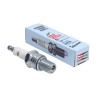 bougie champion N3C (B8ES) pk 125cc, pk 200, px 125cc, px 200cc, px 80, px 150cc 438076