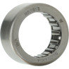 naaldlager middencarter HK1512 15x21x12 mb8, mt5, mt8, mtx ina