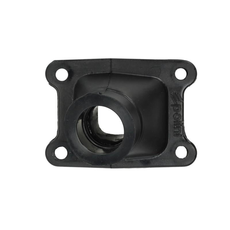 spruitstuk polini evolution derbi 19mm senda, minarelli am6 215.0417