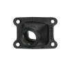 intake manifold Polini evolution derbi 19mm senda, minarelli am6 215.0417