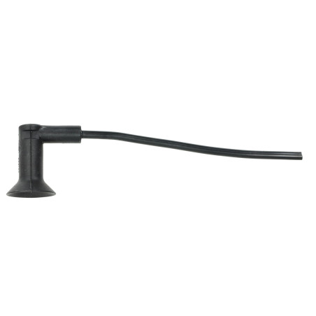 bougiekap Piaggio origineel gilera runner 50/125/180, lx 2t, nrg, primavera 2t, sprint 2t, typhoon, vespa S 2t, zip 2t , sco pia