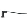bougiekap Piaggio origineel gilera runner 50/125/180, lx 2t, nrg, primavera 2t, sprint 2t, typhoon, vespa S 2t, zip 2t , sco pia