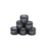 variorolset polini 9.0gr 20x14,95 242.427