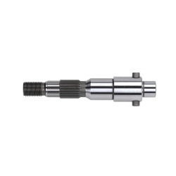 drive shaft rear ciao, bravo, Boxer, si