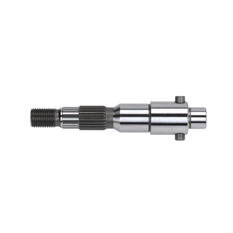 drive shaft rear ciao, bravo, Boxer, si
