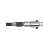 drive shaft rear ciao, bravo, Boxer, si
