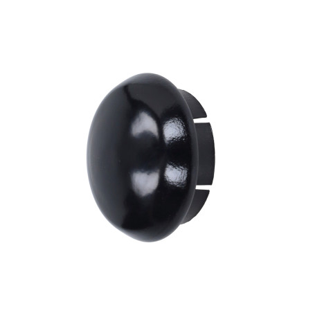 wieldop voor+achter 36mm zwart fly, gts alle mod., gtv, lx, mp3, primavera, sprint, zip, zip sp 1c000523