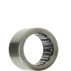naaldlager middencarter HK1010 10x14x10 mb8, mt5, mt8, mtx ina