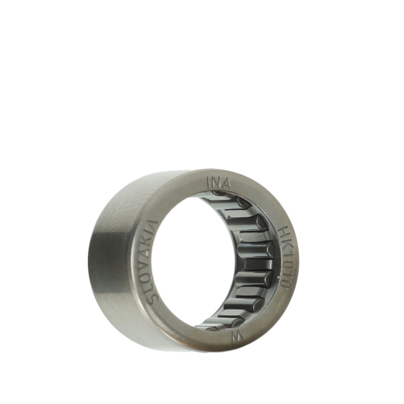 naaldlager middencarter HK1010 10x14x10 mb8, mt5, mt8, mtx ina