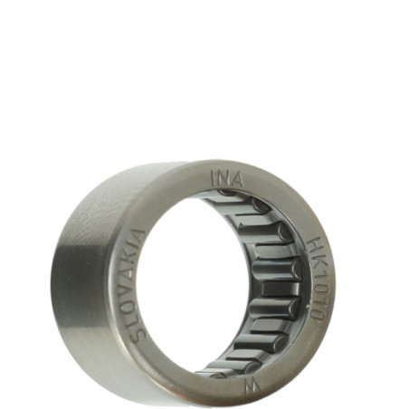 needle bearing centre crank case HK1010 10x14x10 mb8, mt5, mt8, mtx ina