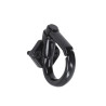 bag hook classic black Primavera, rally, sprint, vespa 50
