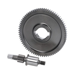 overbrengingset cif z9/z76 bravo, si, ciao